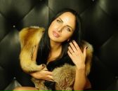 Фотография Агеевой Анастасии