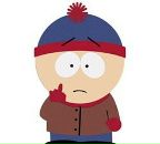 Вітьок Котовець фотография #1