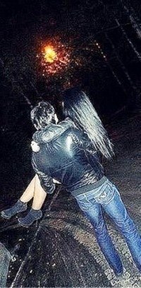 №15, Максим Кочуров №15, Максим Кочуров