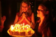 Фотография Гомер Амалии