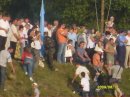 Пашко Славінський фотография #24 (источник - https://vk.com/id53382793)