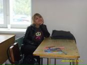 Фотография  