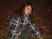 Фотография Сидоренко Анны