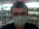 Назар Львівський фотография #26 (источник - https://vk.com/id33348630)