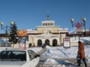 Сергій Вашерук фотография #13 (источник - https://vk.com/id57894281)