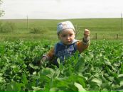 Віталій Рибак фотография #45 (источник - https://vk.com/id63811217)