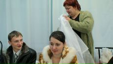 Надія Кудравець (скрипник) фотография #16 (источник - https://vk.com/id92924670)