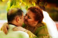 Фотография Додоновой Надежды