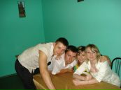 Ігор Вітковський фотография #14 (источник - https://vk.com/id25595322)