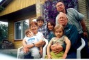 Фотография Клюг Кирстен