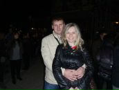 Ігор Тимінський фотография #9 (источник - https://vk.com/id39703074)