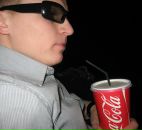 Фотография Безумова Дениса