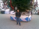 Славик Зайченко фотография #12 (источник - https://vk.com/id63551269)