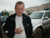 Фотография Старункиной-Рахманиной Светланы