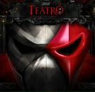 Михайло Іванків фотография #8 (источник - https://vk.com/id94076168)