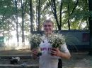Олег Дерибіс фотография #39 (источник - https://vk.com/id97125721)