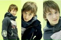 Фотография Винчи Сергея