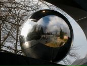 Фотография Гориной Юлии