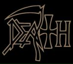 Сергій Льодін фотография #3 (источник - https://vk.com/id46178210)