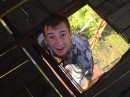 Андрій Ціхоцький фотография #15 (источник - https://vk.com/id74190028)
