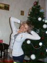 Ліна Коломис фотография #46 (источник - https://vk.com/id133539058)