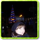 Андрій Олєйніков фотография #36 (источник - https://vk.com/id154388853)