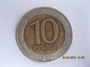 Αртур Κопылов фотография #17 (источник - https://vk.com/id160796052)