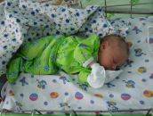 Леонид Тарасенко фотография #45 (источник - https://vk.com/id72265262)