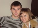 Андрій Новаківський фотография #12 (источник - https://vk.com/id9530137)