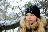 Олександр Янічко фотография #22 (источник - https://vk.com/id10733067)