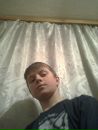 Коля Кушнір фотография #17 (источник - https://vk.com/id131746127)