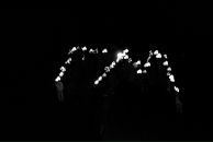 Фотография Куркова Дмитрия