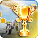 Віталік Білас фотография #42 (источник - https://vk.com/id137386089)