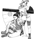 Дімон Коваленко фотография #21 (источник - https://vk.com/id139313925)