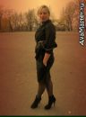 Оля Лаврій фотография #11 (источник - https://vk.com/id23401282)