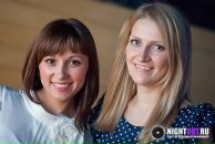 Фотография Проценко Александры