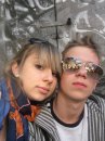 Макс Колінс фотография #4 (источник - https://vk.com/id55069438)