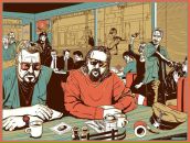 Фотография Кузнецова Евгения