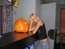 Екатерина :) фотография #1