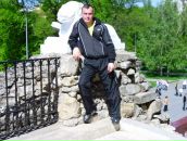 Сергей Антонов фотография #44 (источник - https://vk.com/id88263760)