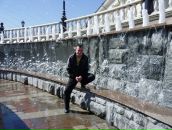 Сергей Антонов фотография #48 (источник - https://vk.com/id88263760)