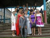 Фотография Искендерова Ровшана