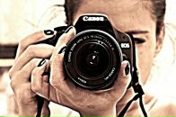 Дашка Мельникова фотография #44 (источник - https://vk.com/id67845749)