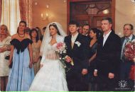 Фотография Чадаевой Ксении