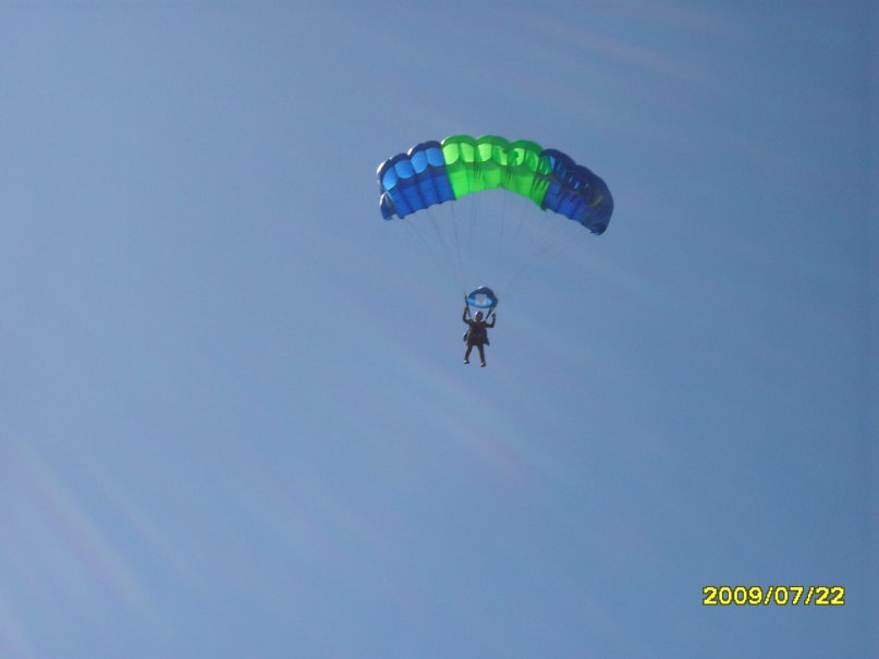 Миша Плотников фотография #15