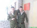 Слава Логвин фотография #26 (источник - https://vk.com/id280229707)