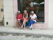 Фотография Зиновой Ольги