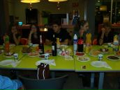 Фотография Варлыгина Серафима