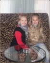 Анджелінка Манюнька фотография #21 (источник - https://vk.com/id59157275)