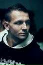 Фотография Плугаторика Павла
